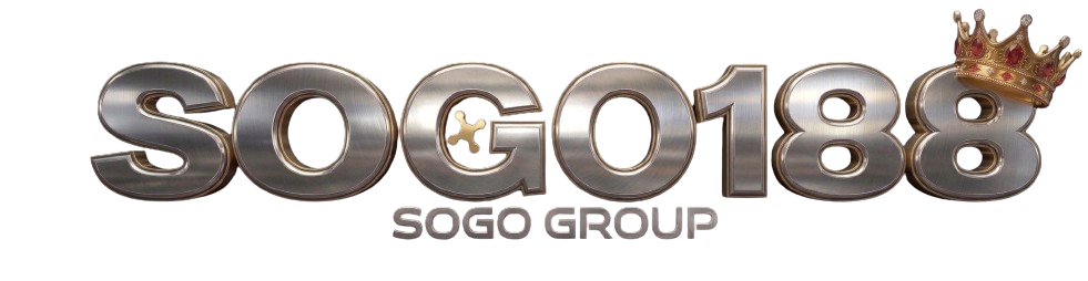 Sogo188